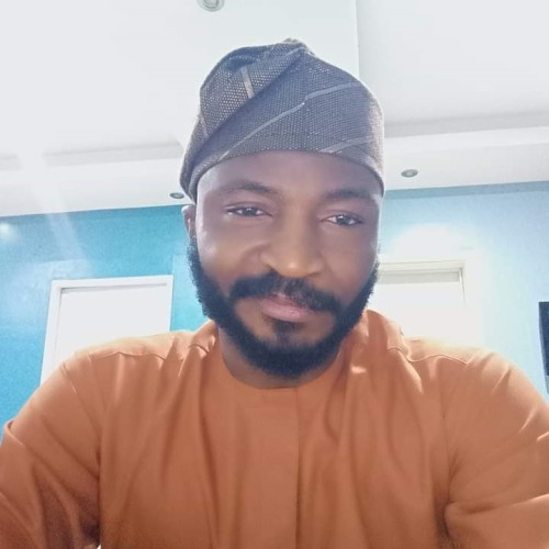 emmanuel  o. profile photo