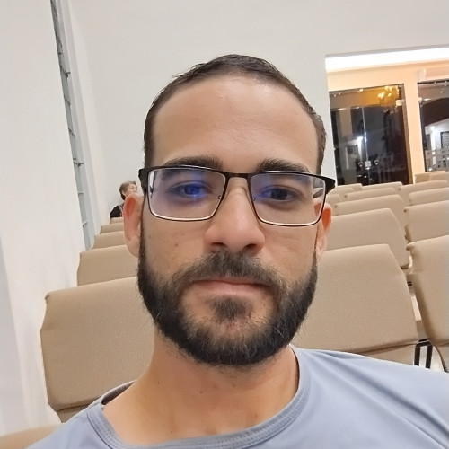 Bruno M. profile photo