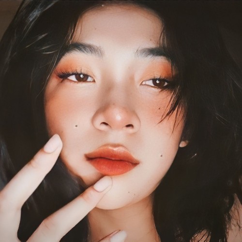 Joyce O. profile photo