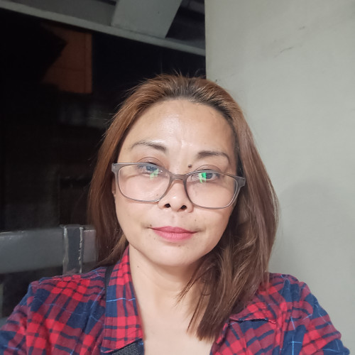 RENATA M. profile photo
