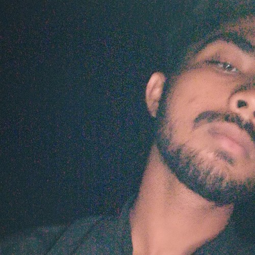 Riyaz P. profile photo