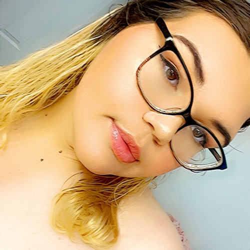 Breeana M. profile photo