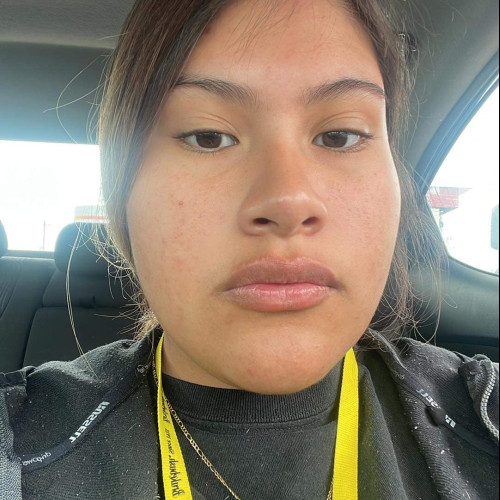 VIRGINIA D. profile photo