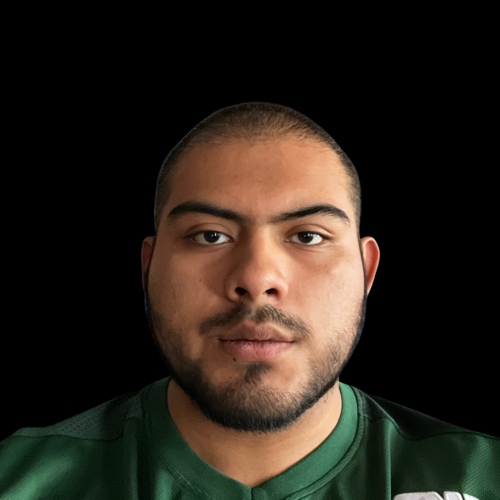 Carlos M.
