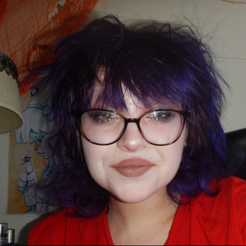 Sarah N. profile photo