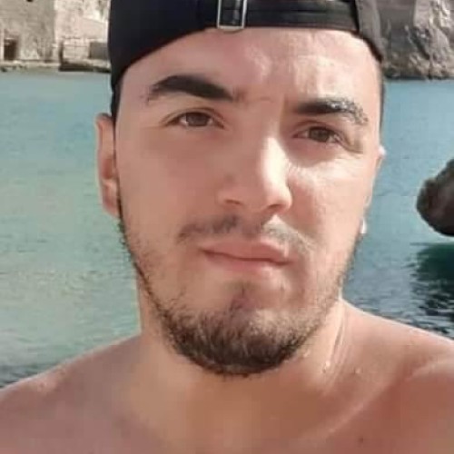 Anas S. profile photo