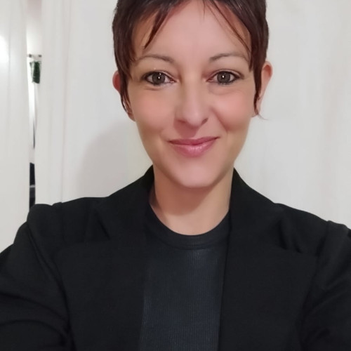 Soledad G. profile photo