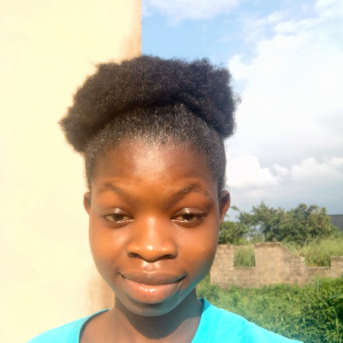 Happy  o. profile photo