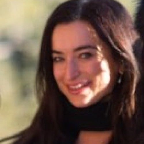 Jessica R. profile photo