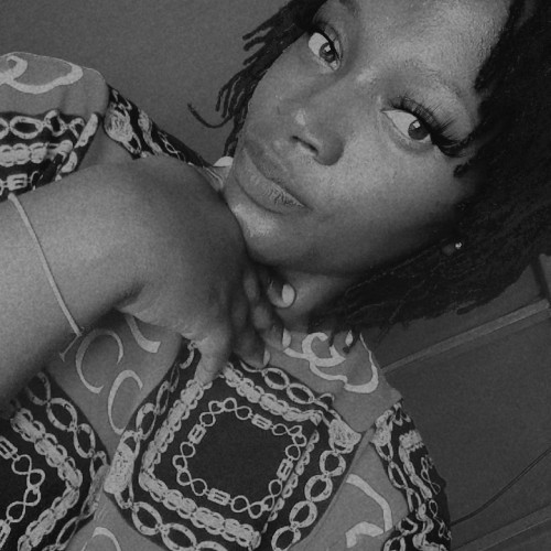 Diana P. profile photo
