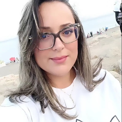 Lial L. profile photo