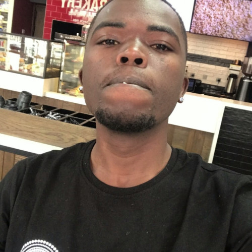 Ontita D. profile photo