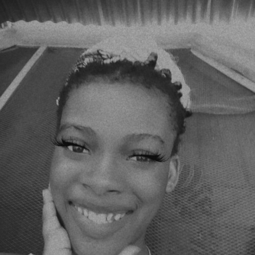 Christabel J.