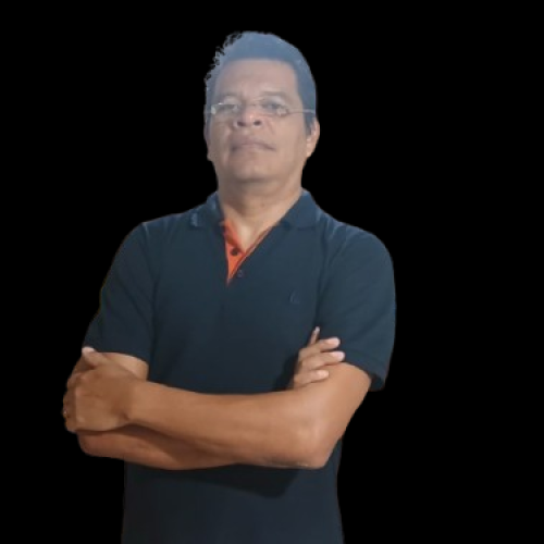 Justo O. profile photo