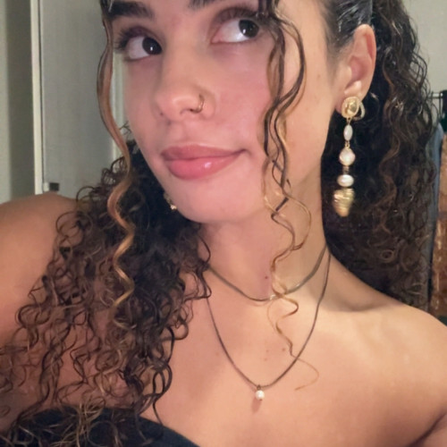kaylah b. profile photo