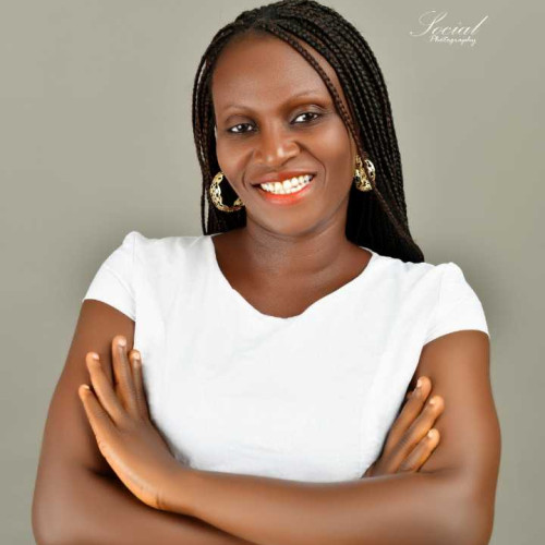 Akindele O.
