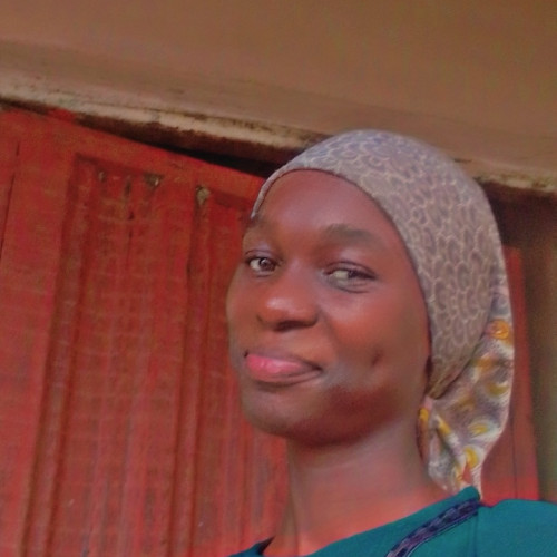 Gbonu  D. profile photo
