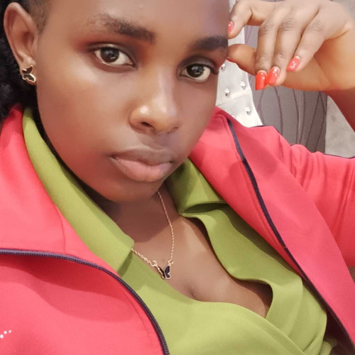 casty m. profile photo