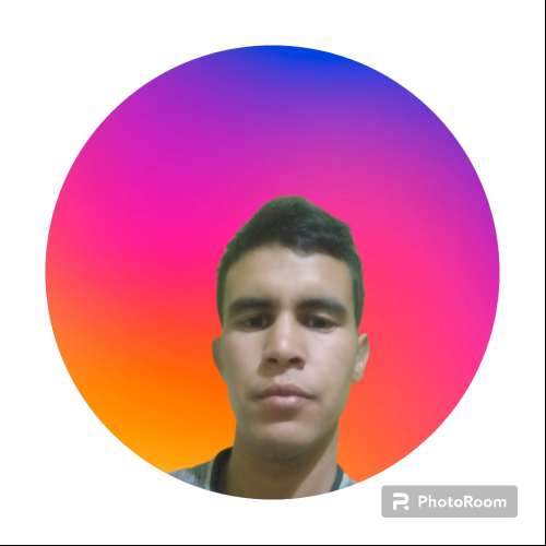 Yahya  B.