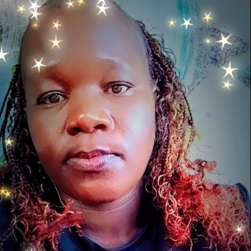 Vahn N. profile photo
