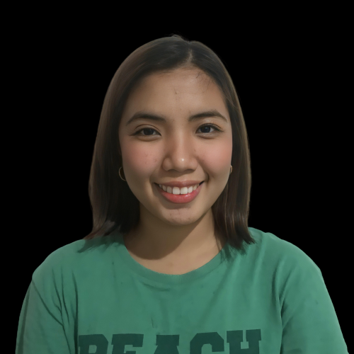 Roxanne R. profile photo