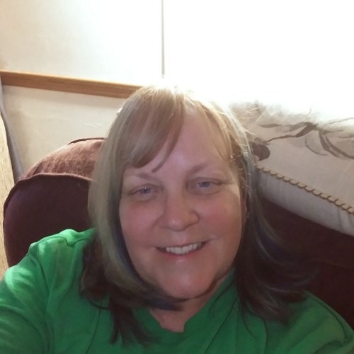 Penny B. profile photo