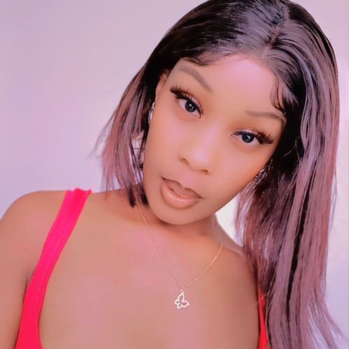 Karabo T.