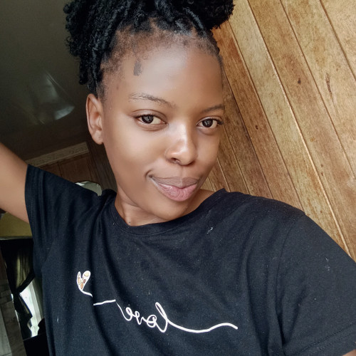 Natasha  P. profile photo