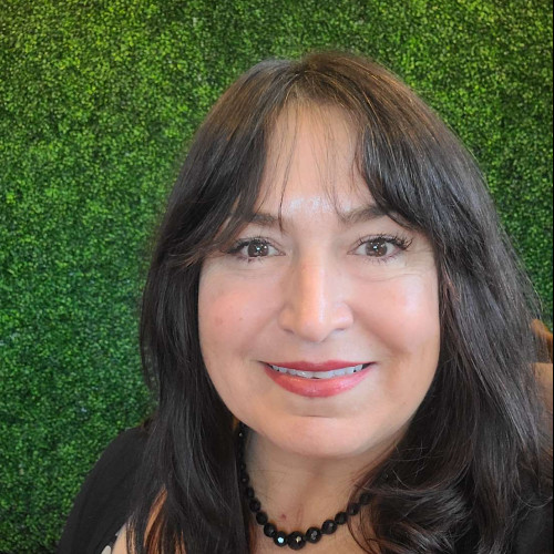 Emel S. profile photo