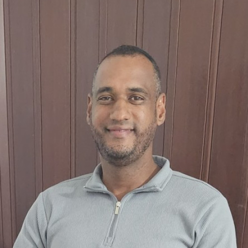 John H. profile photo