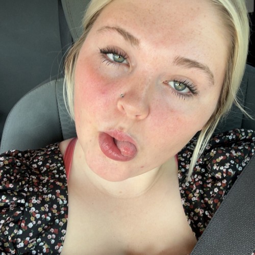 Hanna S. profile photo