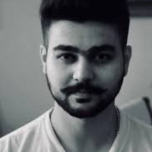 Aashish S. profile photo