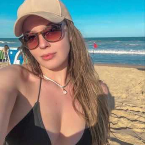 Debbie r. profile photo