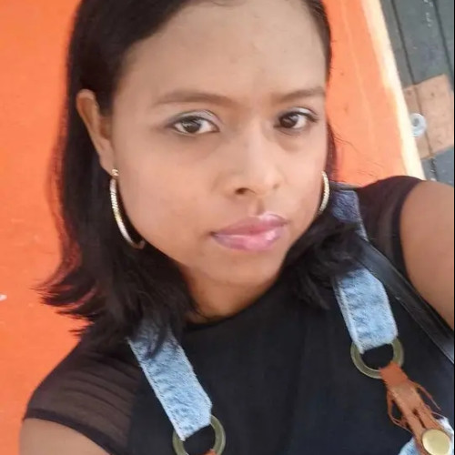 Dina P. profile photo