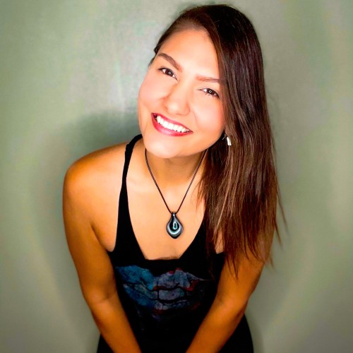 Kasandra G. profile photo