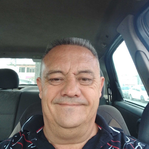 Alfonso V. profile photo