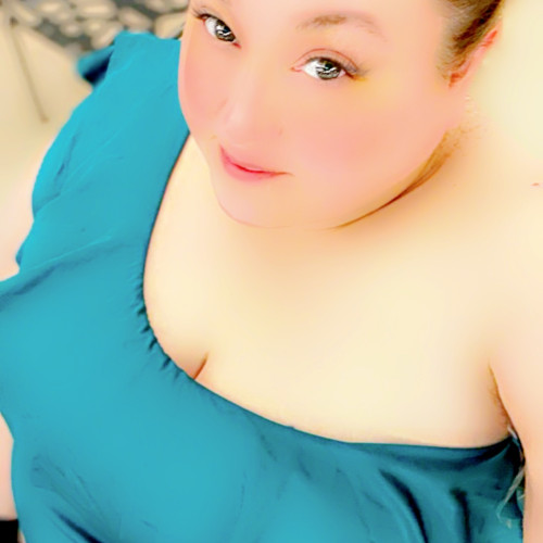 Rebeccah B. profile photo