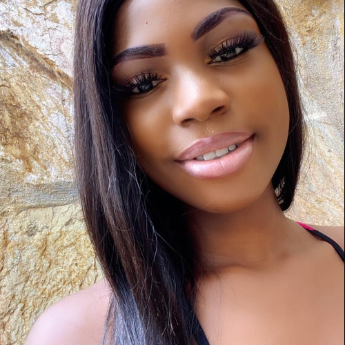 Daniella  G. profile photo