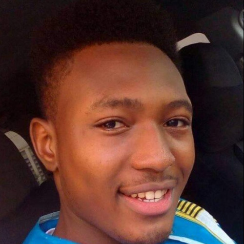 Ogochukwu E. profile photo