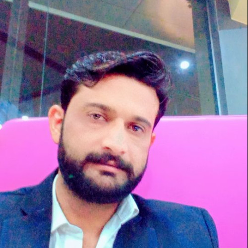 Usman  A. profile photo