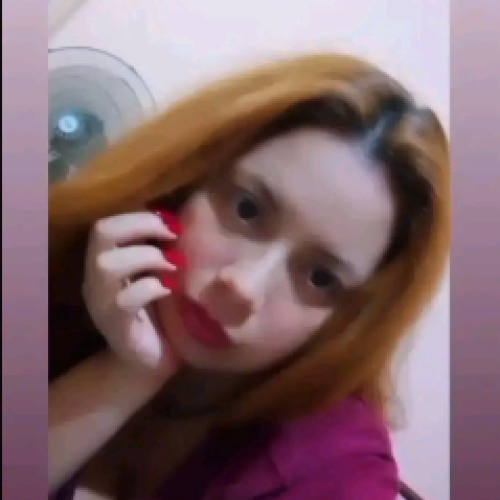 valeska G. profile photo