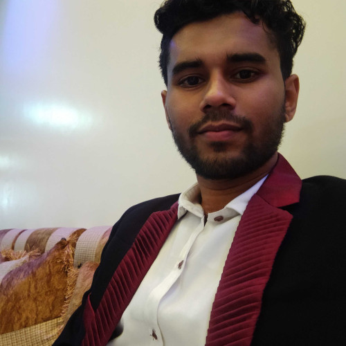 👑 Ik I. profile photo