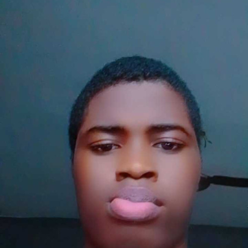 Promise W. profile photo
