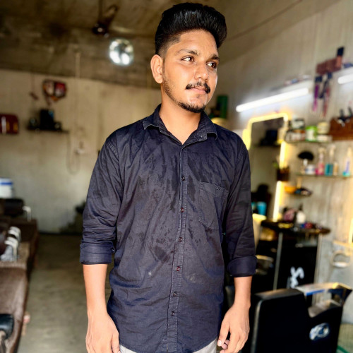 lovepreet s. profile photo