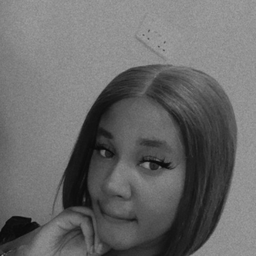 Aby M.