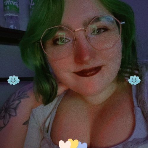 Destiny E. profile photo