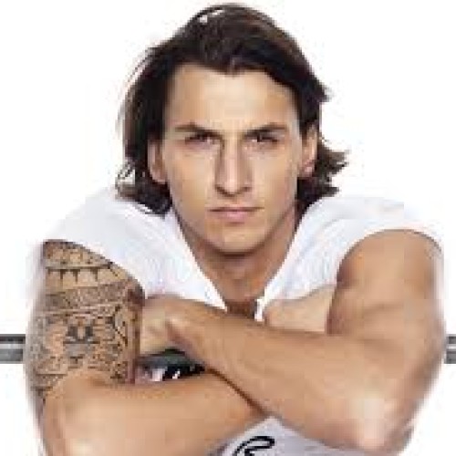 Omega H. profile photo