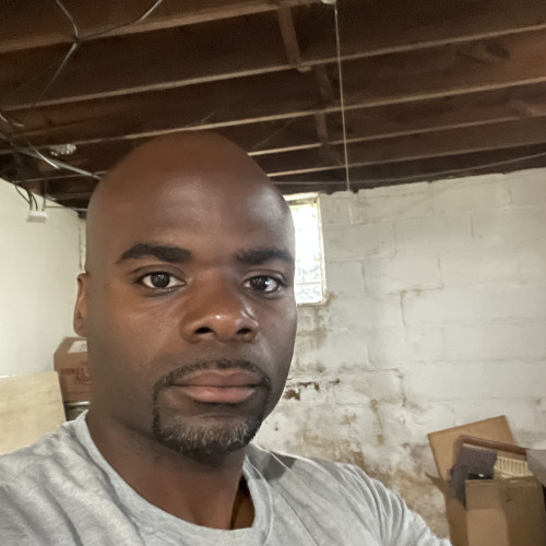 Blake L. profile photo