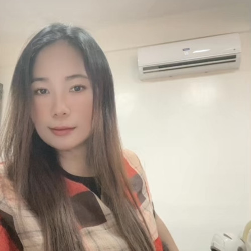 Miss L. profile photo