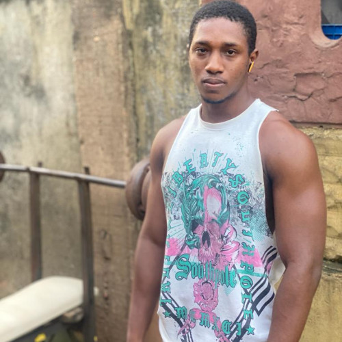 Dennis  O. profile photo